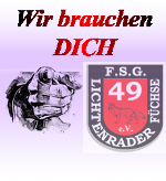 wir_brauchen_dich